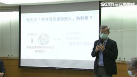 彰化萬人血清／莊人祥,詹長權,陳秀熙,葉彥伯,台大公衛,彰化衛生局 （葉彥伯