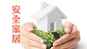 公寓大廈住戶不得於防火巷弄堆置雜物影響公共安全！（圖／資料照）