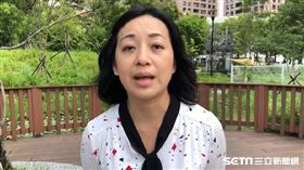 時代力量,王婉諭,黃捷,退黨,黑箱,錄音黨 圖／王婉諭辦公室提供