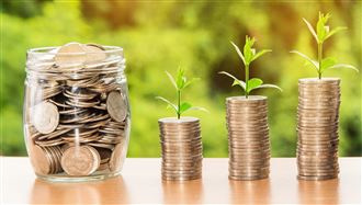 四生肖財祿加持　連賺7天躺著狂數錢