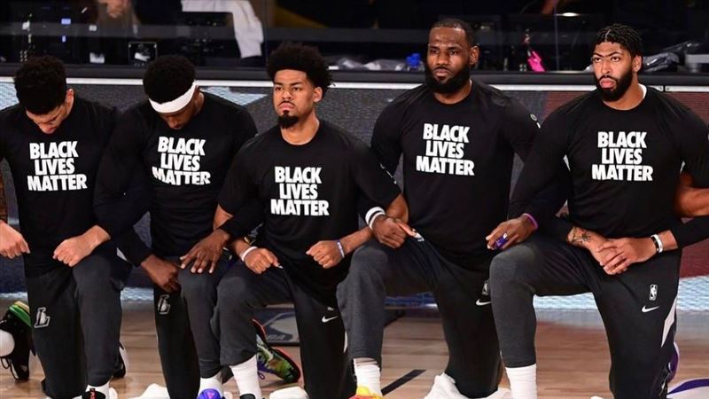 NBA／本季完蛋了？爆超多人不想打