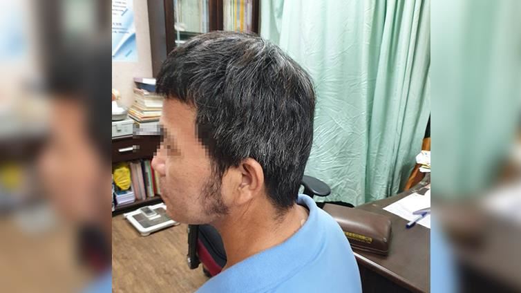 中醫治療小腦萎縮症 3管齊下可改善
