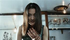 名家專用／iLOOKER電影網（勿用）