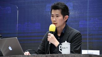 獨/牛肉麵案獲不起訴 丁怡銘回應曝