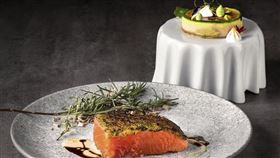 名家專用／台灣旅行趣（勿用）