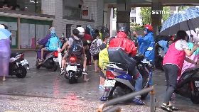 f高雄等大雨1200