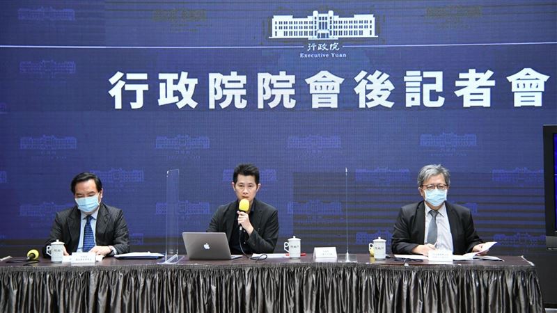 安心旅遊補助加碼　撐到9月底沒問題