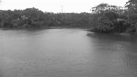 湖，湖邊，湖泊，水域，溺水　（圖／資料照）