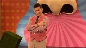 澎恰恰/記者劉建偉攝影