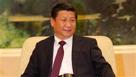 習近平
https://www.flickr.com/photos/121483302@N02/14600932347/in/photolist-ofeAuT-ruWZkB-goHBZX-goHvkU-goJ66F-goJ8kw-goHKWt-eVyQuz-hypqZj-2hAt5uN-rpxmKL-Puk3Hv-2db4ryw-2db4ruU-2db4rrs-Puk3Ez-Hr72xM-2db6