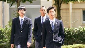 名家專用／iLOOKER電影網（勿用）
