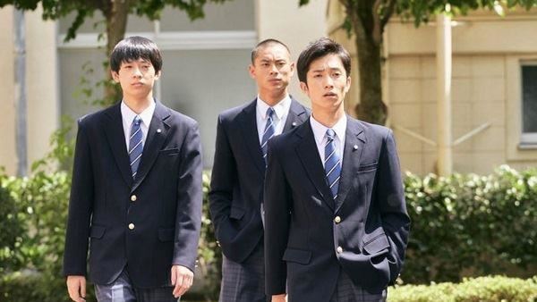 令和版《改造野豬妹》？9月中上映