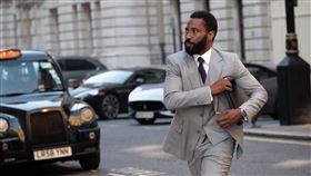 天能,上映,諾蘭　圖／華納提供