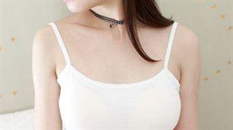 健身能讓胸部變大？五大豐胸錯誤迷思