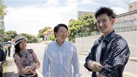 ▲（圖／基隆市政府提供）