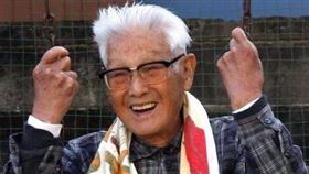 日本放送協會（NHK）報導，110歲的日本最高齡男性福西基，因年老衰弱於22日去世。（圖取自維基共享資源，作者KEN ASANO，CC BY-SA 4.0）