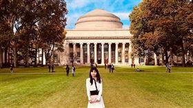 新北市，蘆洲，建築師，MIT，麻省理工，混凝土，陳女授權提供