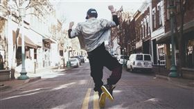 幸運，好運（圖／翻攝自unsplash）