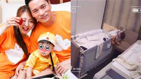 安以軒（圖／翻攝自臉書）