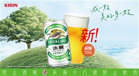 ▲（圖／業者提供）