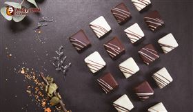 ▲（圖／業者提供）