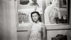 王佐榮　夏門攝影　蒼壁出版社提供