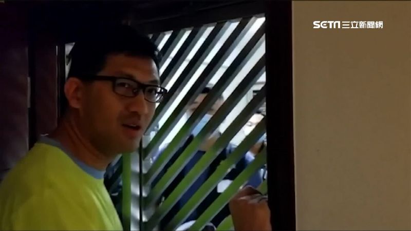 港議員林卓廷遭捕　警稱鬥毆勢均力敵