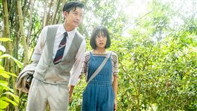 邱凱偉,大元,林艾璇