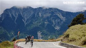 雲品溫泉酒店+捷安特　約你從騎車遊日月潭、清境再上武嶺（圖／雲朗觀光集團提供）