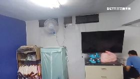 宜蘭淹騎樓18002