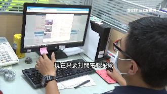 新北警擁「雲龍」法寶　犯罪無所遁形