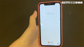 微博（圖／資料照）