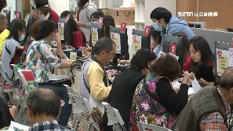 基本生活費將調高　1家4口省稅逾千