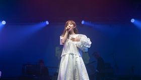 蔡佩軒 讚聲演唱會 寬宏提供