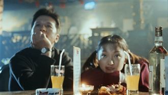 禁片導演心碎之作 地下神片修復上映