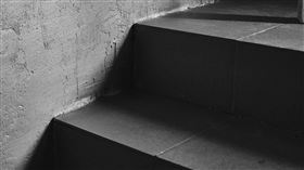 地下室。（圖／翻攝自pixabay） 