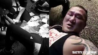 想讓館長死？他爆槍手1手法：職業的