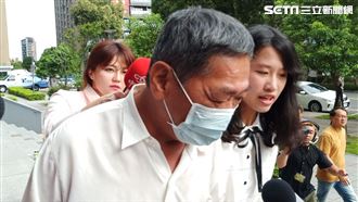 館長暗夜遭槍擊⋯計程車運將衰捲入