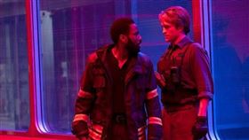 名家專用／iLOOKER電影網（勿用）