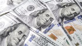 美國聯邦準備理事會主席鮑爾27日表示，聯準會已調整政策容許通貨膨脹率上升，以便為全體工人、尤其是收入較低家庭創造較多就業機會。（圖取自Unsplash圖庫）