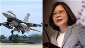 （組合圖／記者邱榮吉攝、資料照）