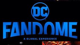 名家專用／iLOOKER電影網（勿用）
