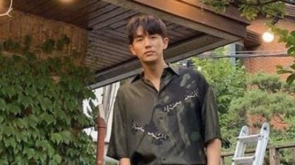 男星撞死闖紅燈行人　調查結果出爐！