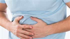 名家專用／每日健康（勿用）