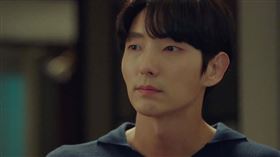 惡之花 LINE TV提供