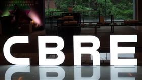 CBRE世邦魏理仕發佈《2020年上半年台灣工業地產市場報告》逆全球化台商回流，台灣工業區平均地價六年續升（圖／資料照）