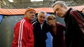 名家專用／iLOOKER電影網（勿用）
