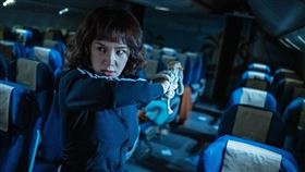 特務搞飛機 采昌提供