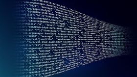 名家專用／Money錢（勿用）