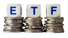 名家專用／Money錢（勿用）